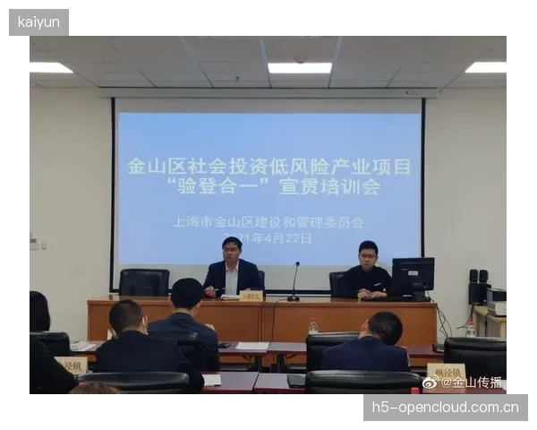 执行机构发展周期优化审批节点 大幅缩短制播审批流程