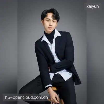 段玉