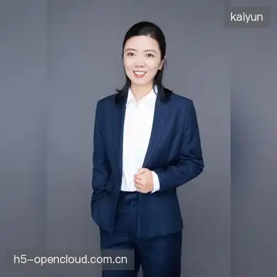 何雅琪