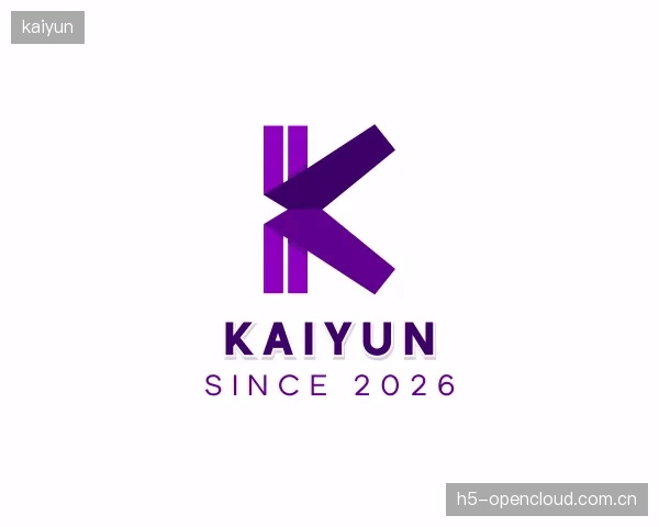 认识kaiyun中心