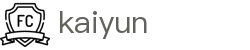 开云(Kaiyun)中国官方平台 - 官方指定平台